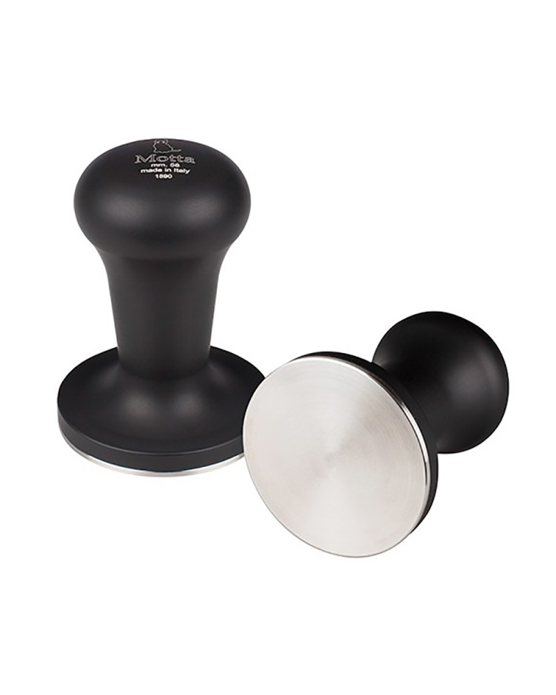 Motta Flash Tamper 58mm