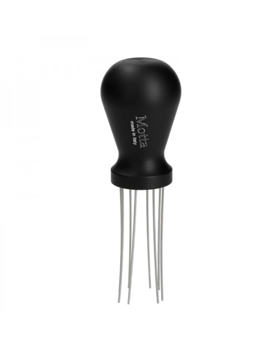 Motta Coffee Mixer (Needle Distributor)