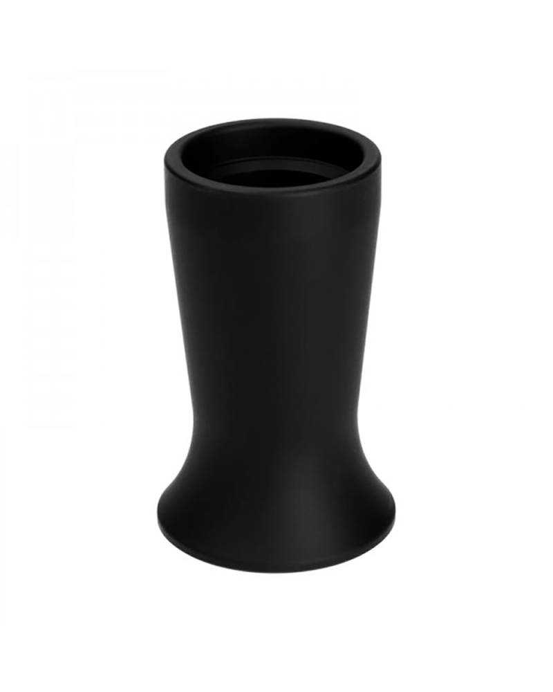 Motta Soporte WDT Distribuidor de Agujas