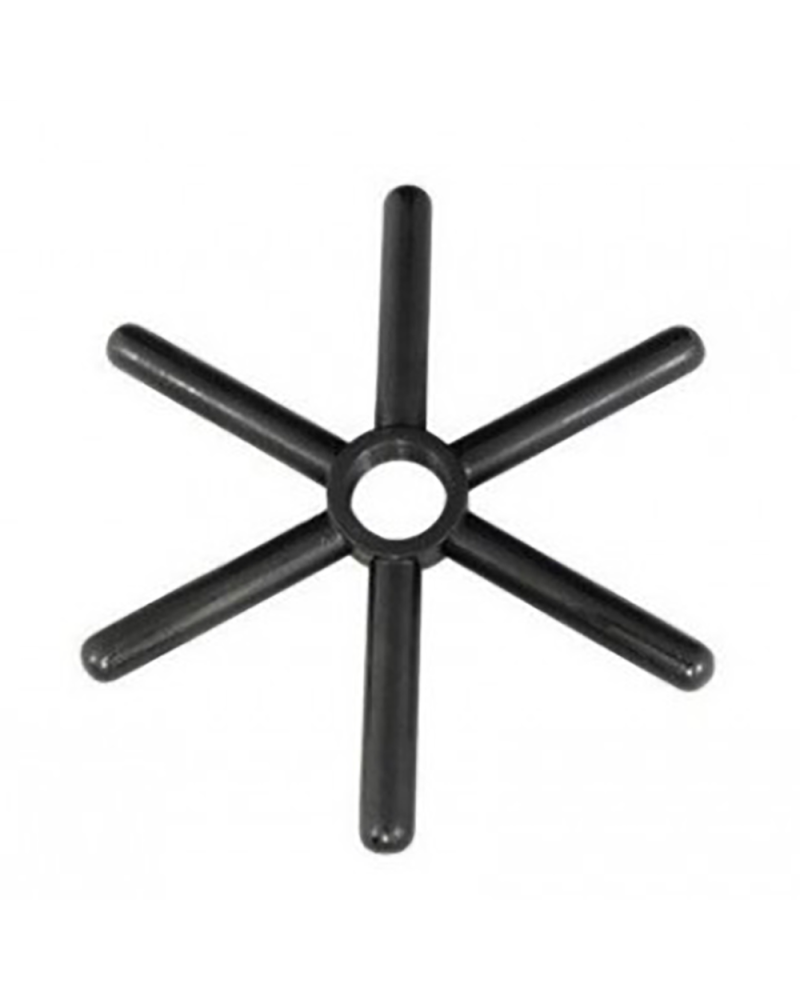 Krome Dispense Recambio Disco Enjuagador C334.04X1