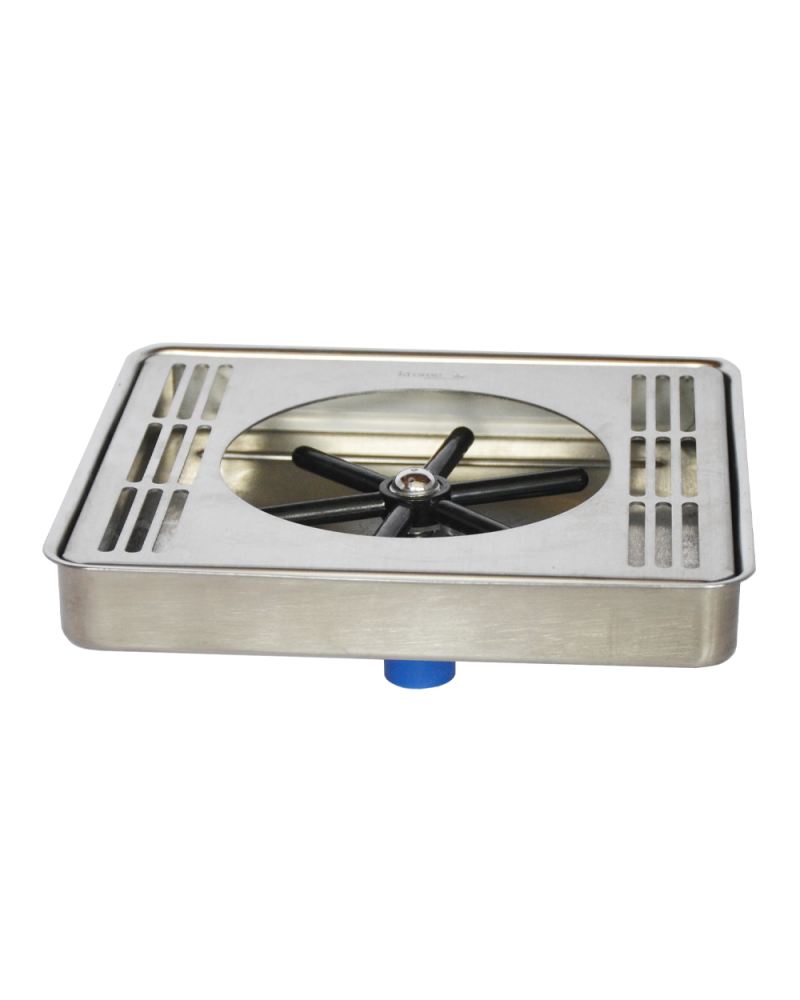 Krome Dispense Limpiador de Jarras C464