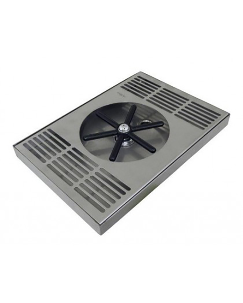 Krome Dispense Limpiador de Jarras C465