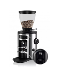 Mahlkonig Molinillo Eléctrico X54 Cromo