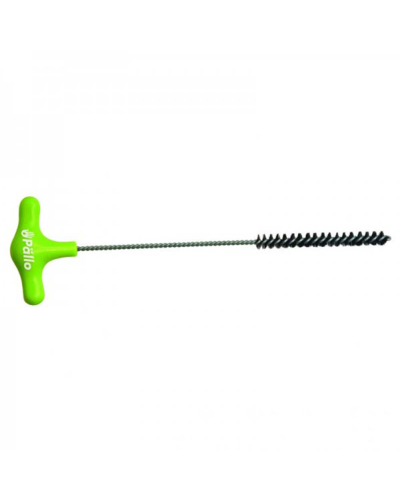 Pallo Green Steamy Wanda 6mm