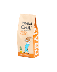 Prana Chai Original Masala Blend 1kg