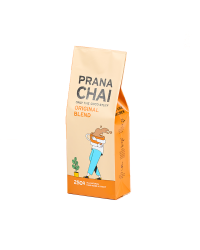 Prana Chai Original Masala Blend 250g