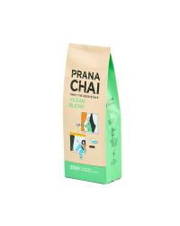 Prana Chai Vegan Blend 250g