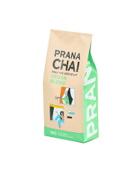 Prana Chai Vegan Blend 1kg