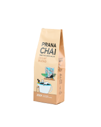 Prana Chai Descafeinado 250g