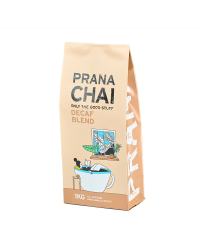 Prana Chai Descafeinado 1kg