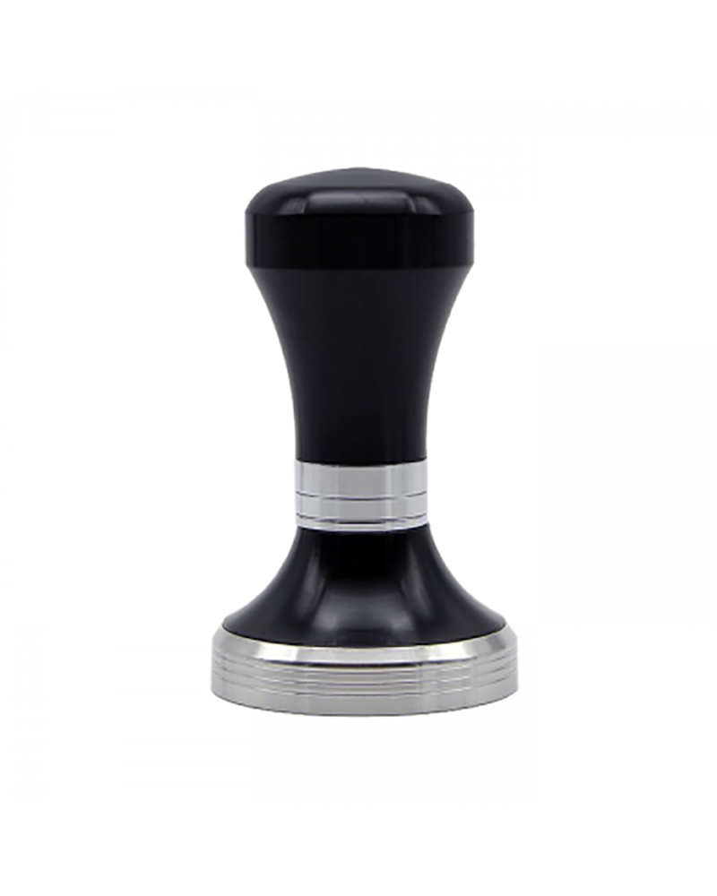 Studio Barista Tamper 58mm Negro