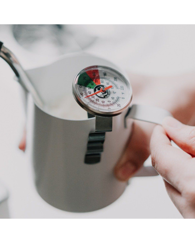 Rhinowares Termómetro con Clip lifestyle