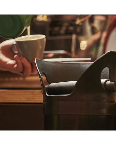 Rhinowares Picamarro de Pie Thumpa - Grande lifestyle