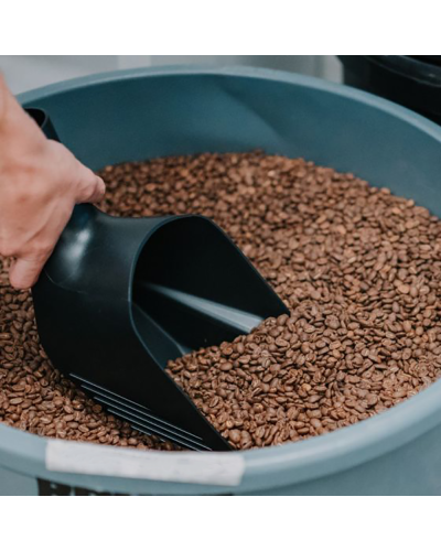 Rhinoware Bean Scoop 1Kg lifestyle