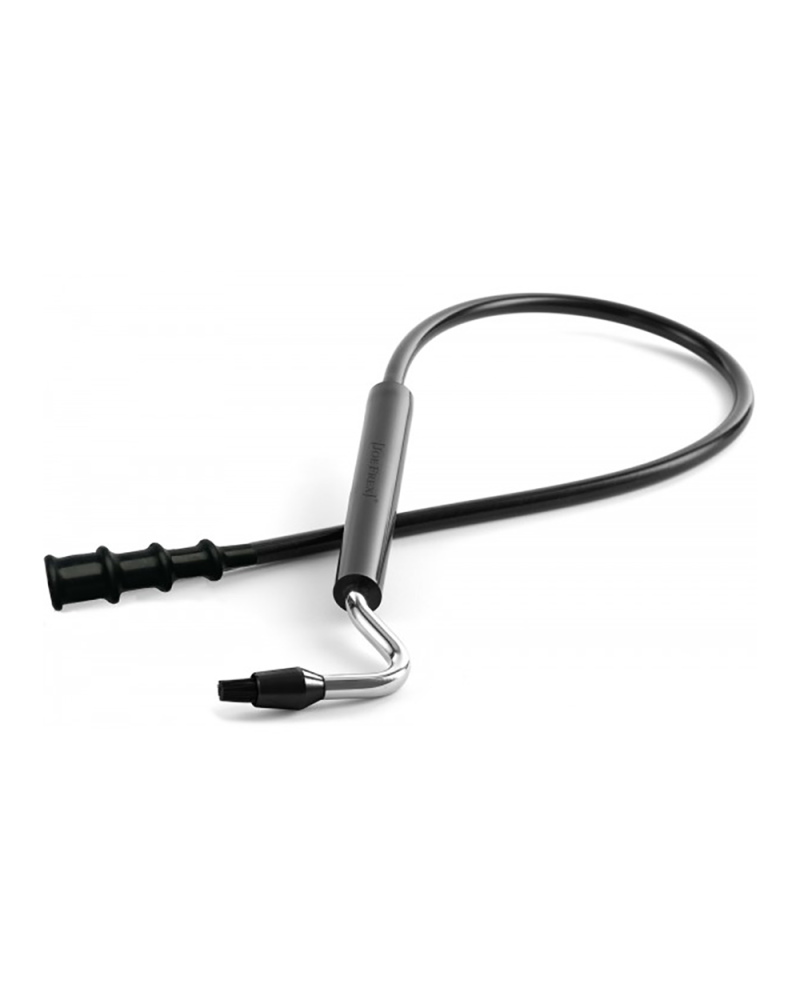 Joefrex Cleaning Steam Wand For Espresso Machine