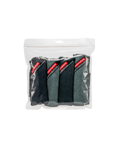 Studio Barista Barista Cleaning Cloth Pack ( 4 pcs) pack