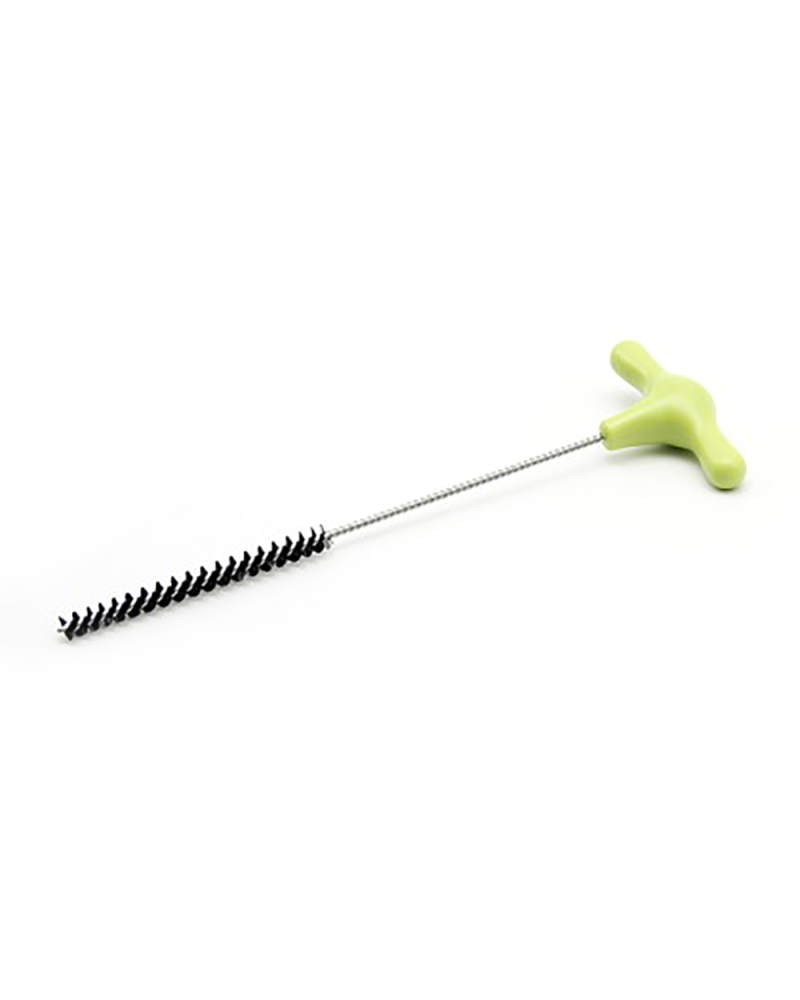 Studio Barista Steamy Wand 6mm Green