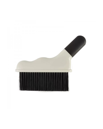 Studio Barista Wide Coffee Cleaning Brush