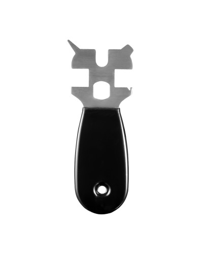 Studio Barista Multifunction Tool