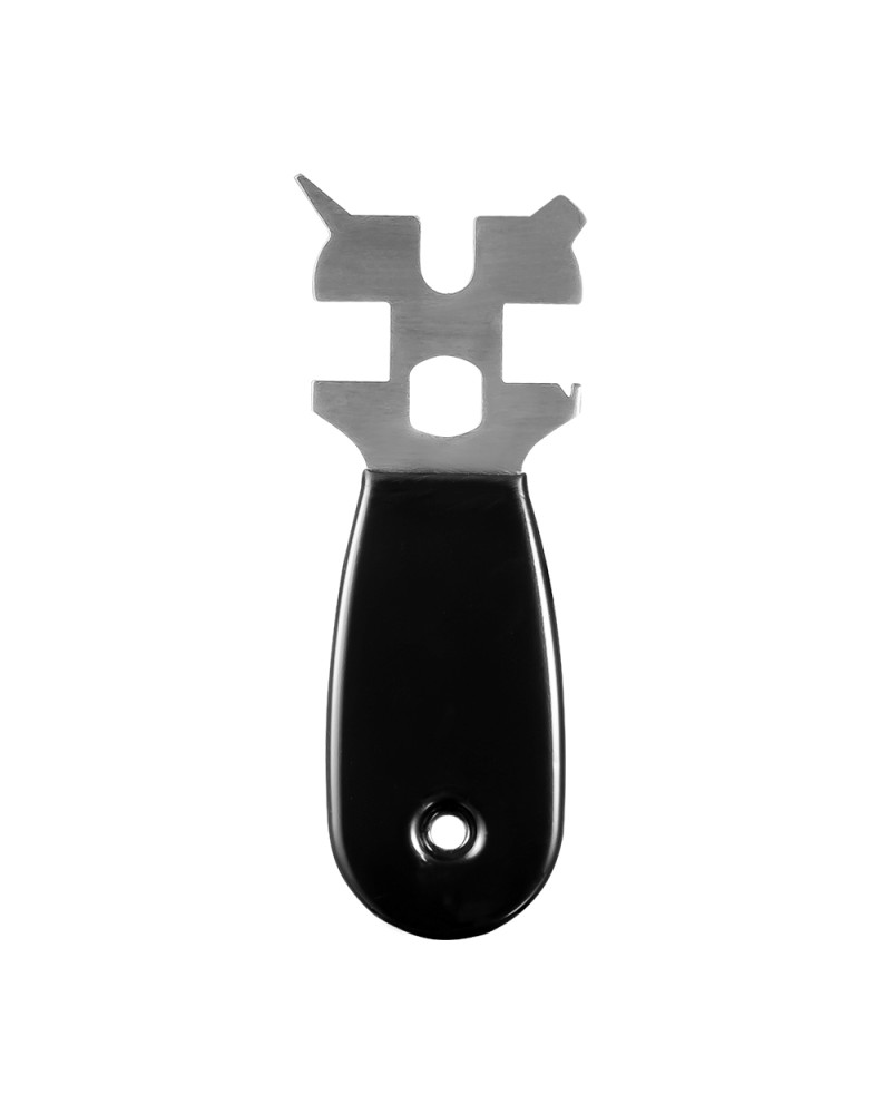 Studio Barista Llave Multifuncional