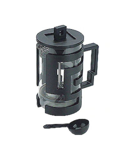 Tiamo Prensa Francesa  Café y Té 800ml