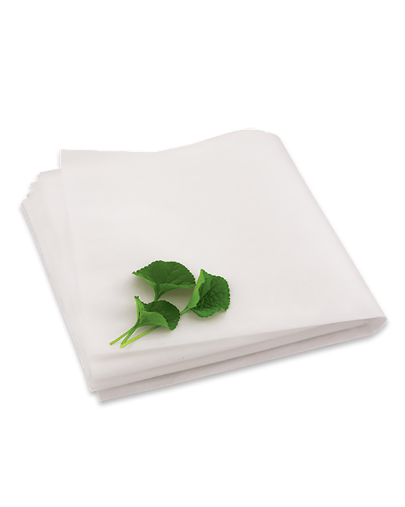 Toddy Filtros Naturales Sistema Cold Commercial (50 uds)