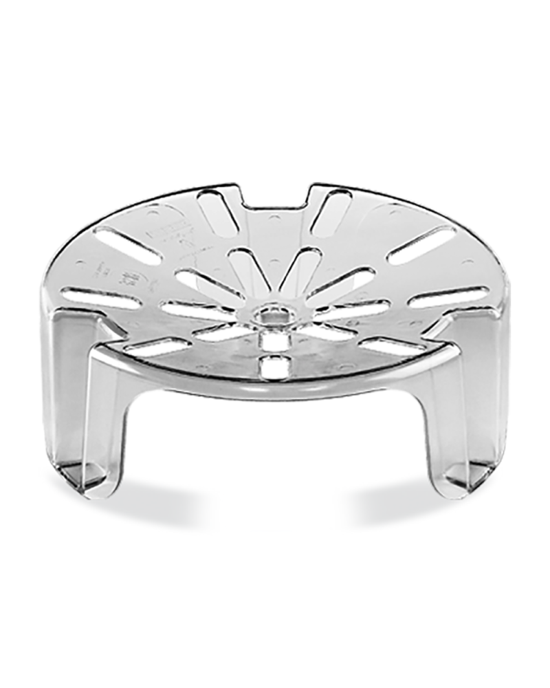 Toddy Recambio Base Sistema de Cold Brew Comercial