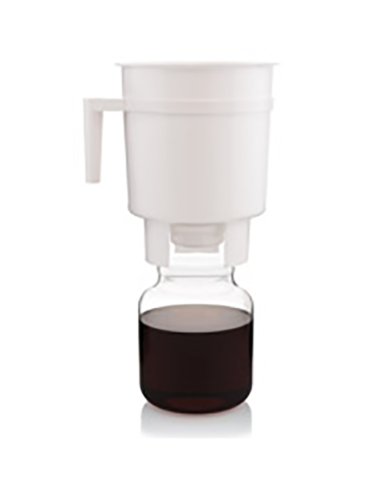 Toddy Sistema de Cold Brew Doméstico