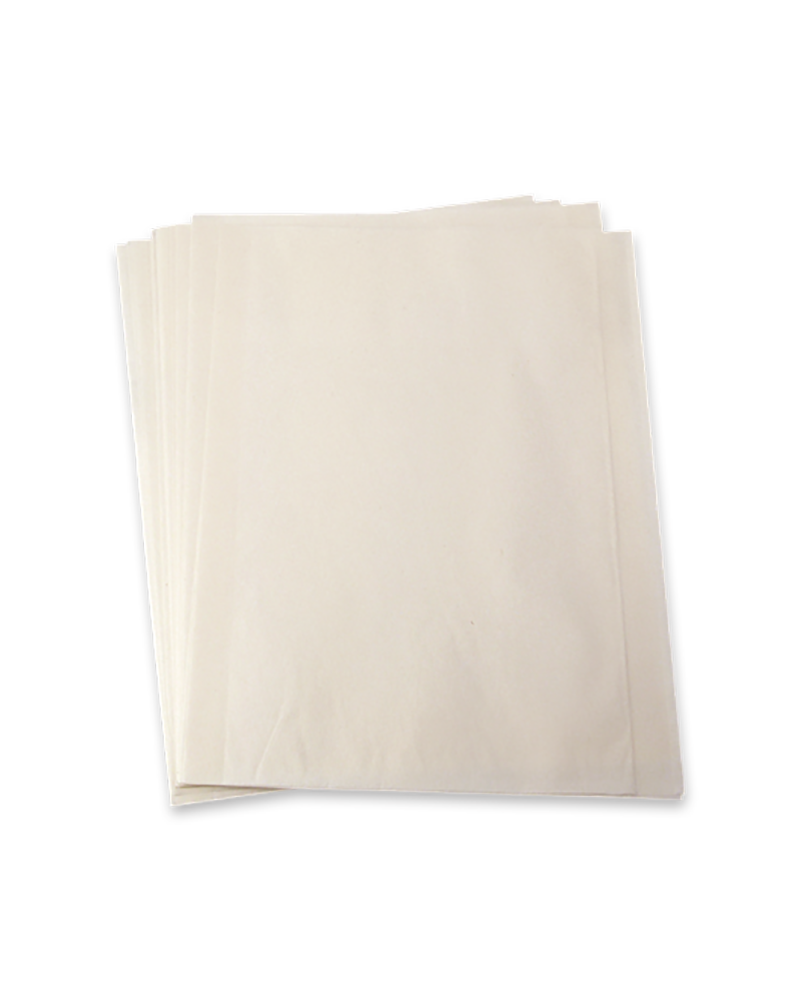 Toddy MB Paper Filters