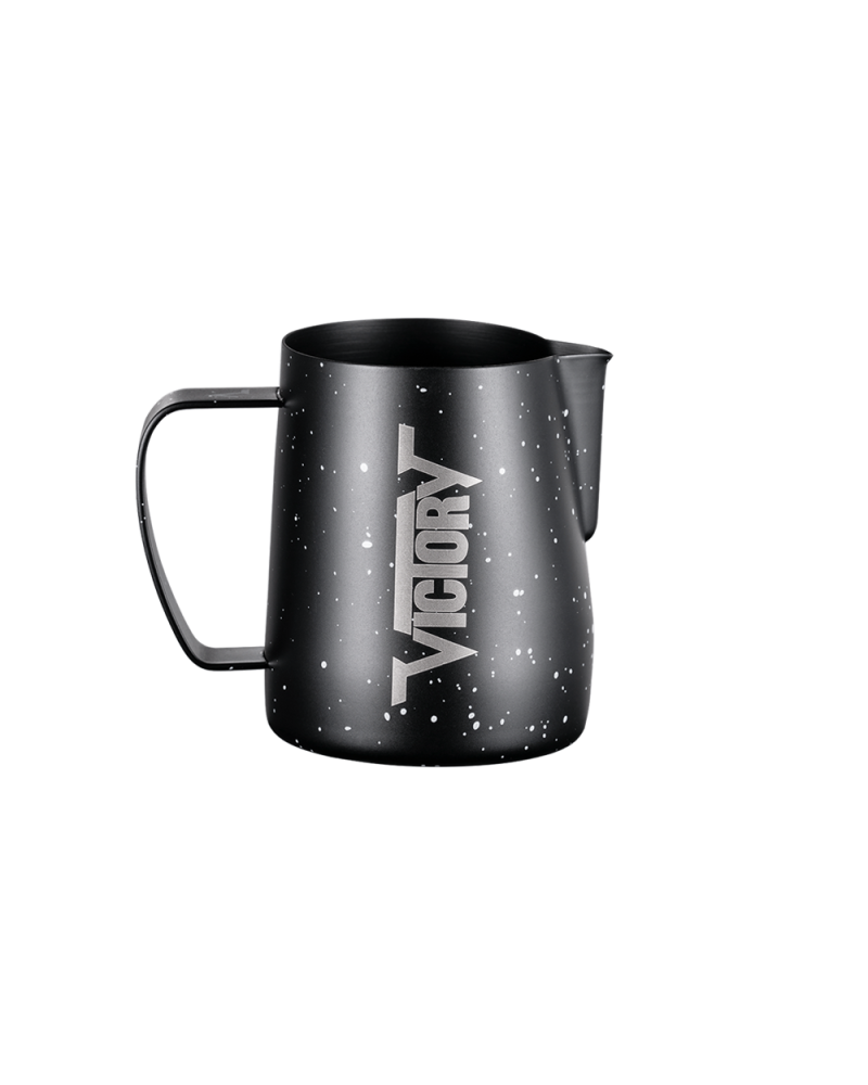 Victory Jarra de Leche 350ml Noche Estrellada