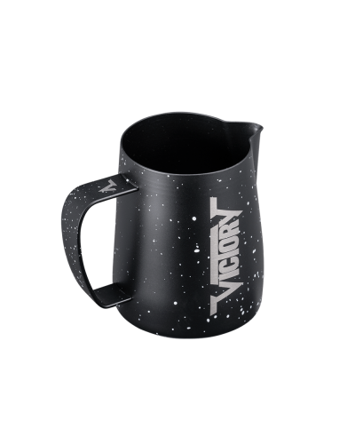Victory Jarra de Leche 350ml Noche Estrellada Asa