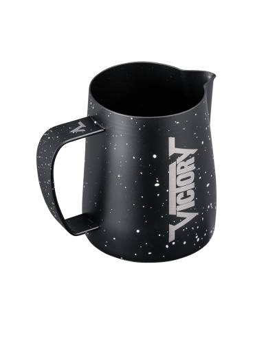 Victory Jarra de Leche 600ml Noche Estrellada Asa