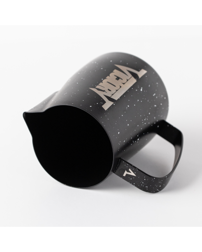 Victory Jarra de Leche 600ml Noche Estrellada Interior