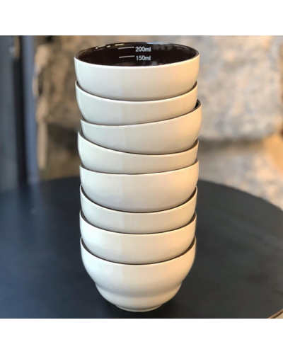 Epic Bol De Cata 200ml conjunto