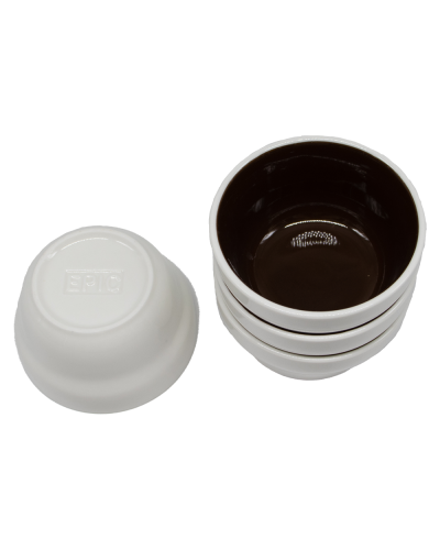 Epic Bol De Cata 200ml base e interior