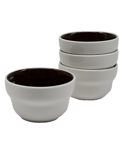 Epic Bol De Cata 200ml tazas