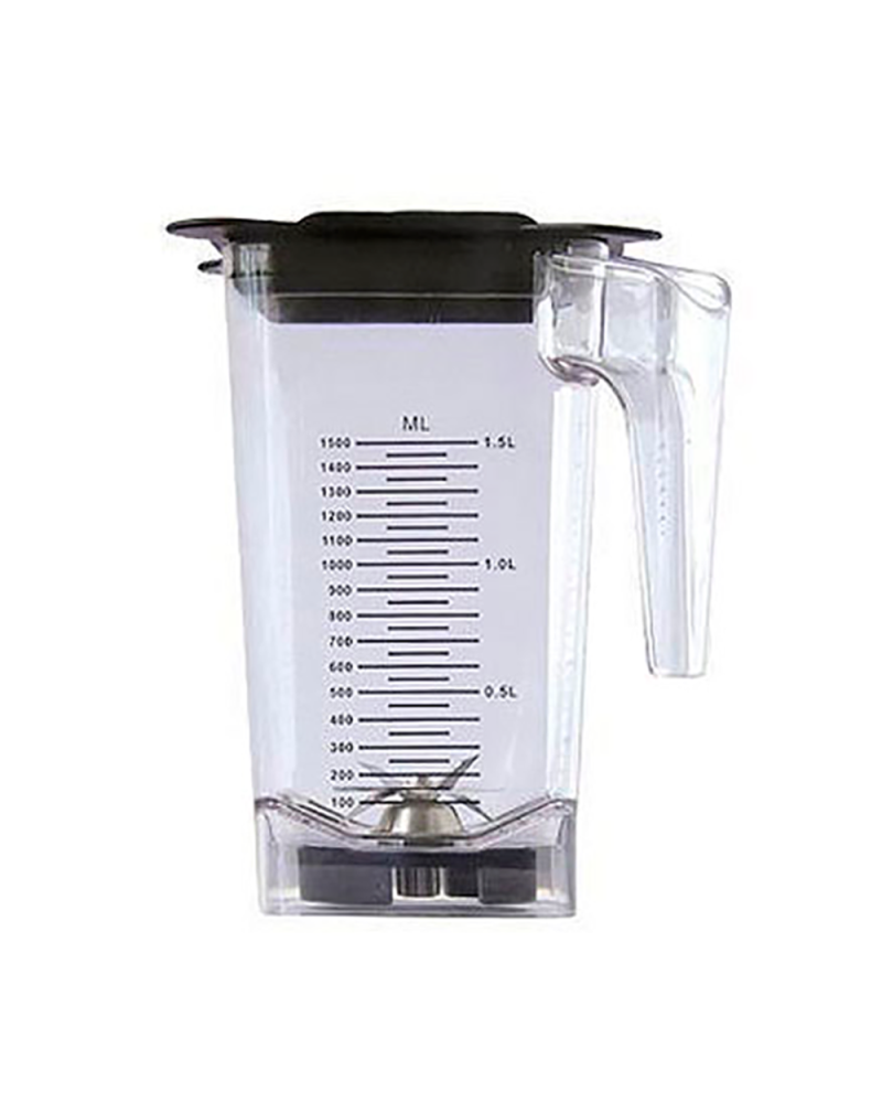 Epic Blender Replacement Jug