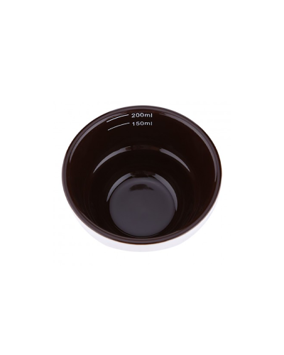 Epic Bol De Cata 200ml interior