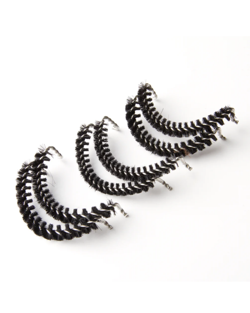 Cafelat Group Head Cleaning Brush Spares