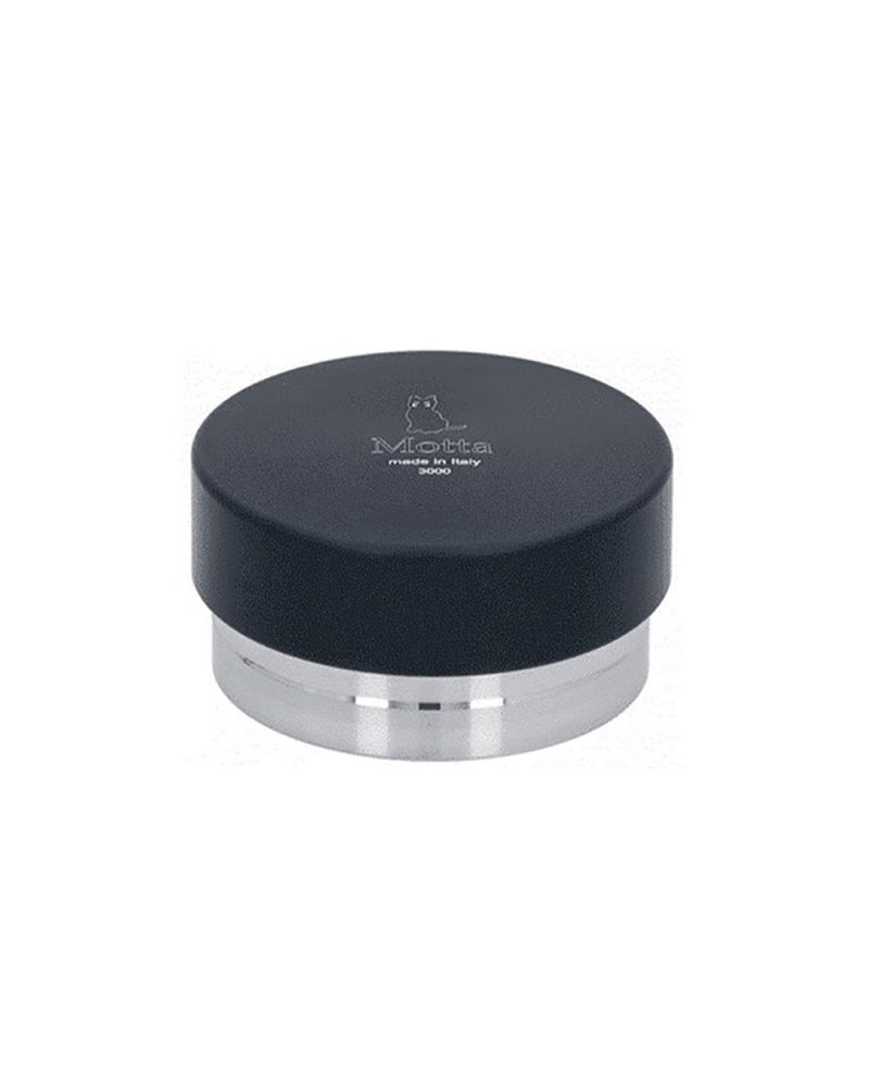 Motta Tamper Lightning 58mm - Negro