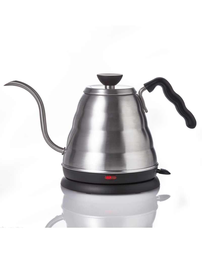 Hario Hervidor Eléctrico