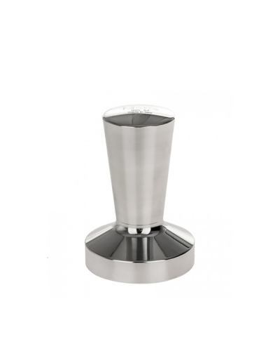 Motta Aluminum Coffee Tamper Easy 57mm