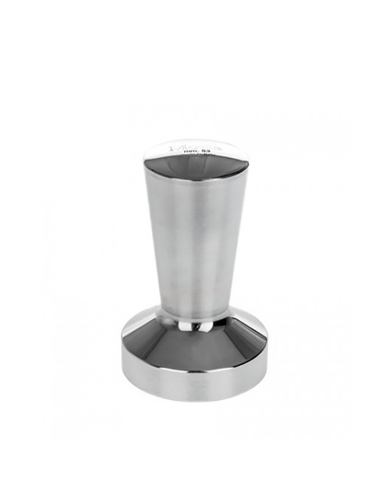 Motta Aluminum Coffee Tamper Easy 53mm