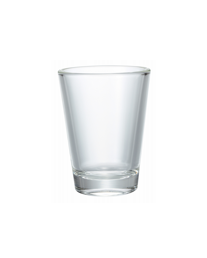 Hario Cafe Glass 100ml