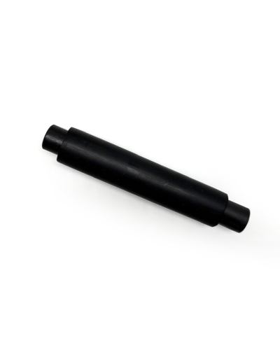 Studio Barista Replacement Tall Knockbox Tube Bar upper view