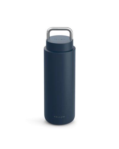 Fellow Termo Carter Carry 32oz Azul Piedra