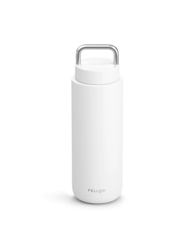 Fellow Termo Carter Carry 32oz Blanco