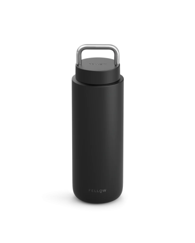 Fellow Termo Carter Carry 32oz Negro