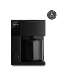 Fellow Aiden Precision Coffee Maker