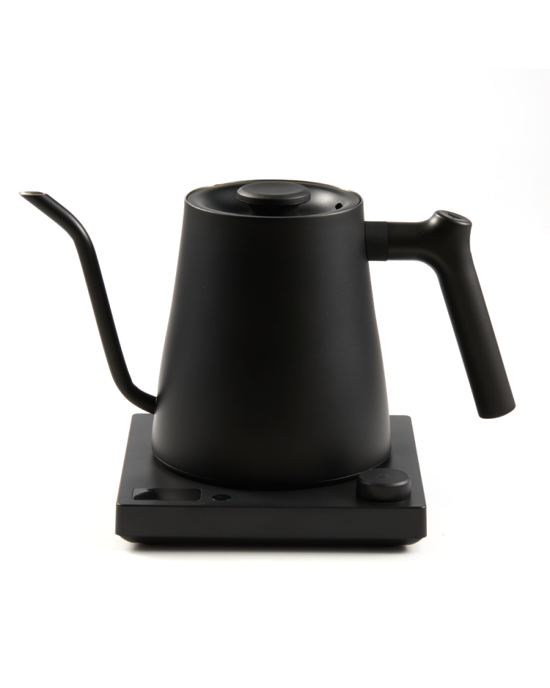 Varía Smart Kettle Aura 0,8L Black